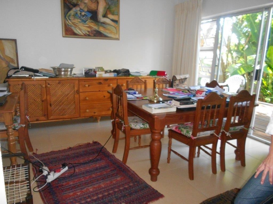 2 Bedroom Property for Sale in Bonza Bay Eastern Cape